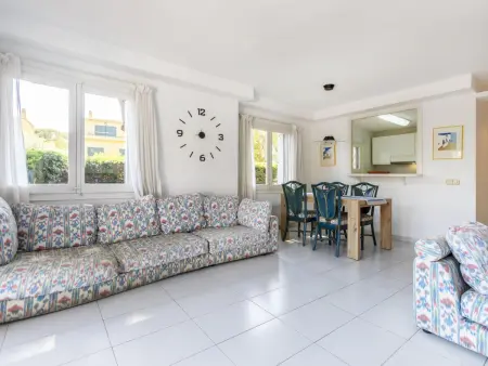 Maison 4 chambres Llafranc, jardin 100m², garage, 800m plage - Photo 8