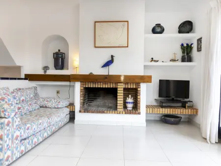 Maison 4 chambres Llafranc, jardin 100m², garage, 800m plage - Photo 9