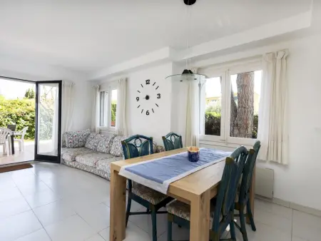 Maison 4 chambres Llafranc, jardin 100m², garage, 800m plage - Photo 10