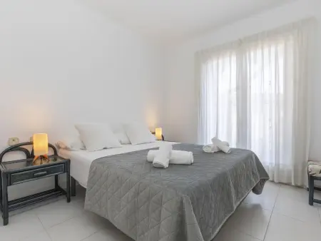 Maison 4 chambres Llafranc, jardin 100m², garage, 800m plage - Photo 11