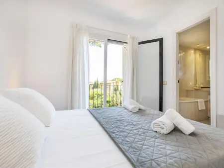 Maison 4 chambres Llafranc, jardin 100m², garage, 800m plage - Photo 12