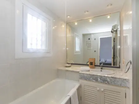 Maison 4 chambres Llafranc, jardin 100m², garage, 800m plage - Photo 13