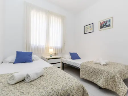 Maison 4 chambres Llafranc, jardin 100m², garage, 800m plage - Photo 14