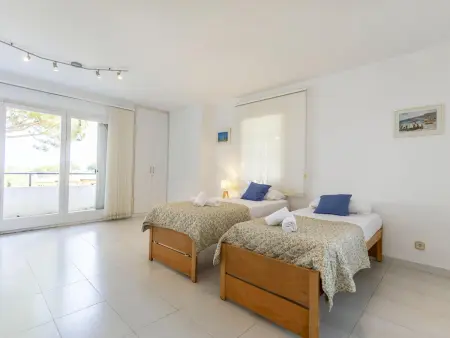 Maison 4 chambres Llafranc, jardin 100m², garage, 800m plage - Photo 18