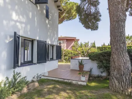 Maison 4 chambres Llafranc, jardin 100m², garage, 800m plage - Photo 19