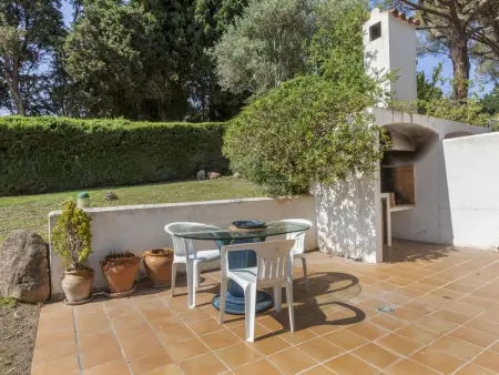 Maison 4 chambres Llafranc, jardin 100m², garage, 800m plage - Photo 20