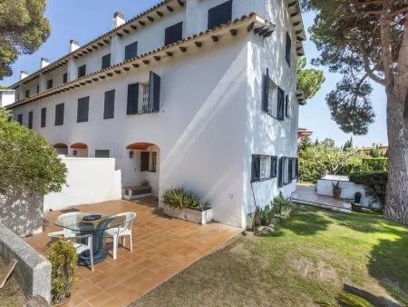 Maison 4 chambres Llafranc, jardin 100m², garage, 800m plage - Photo 21