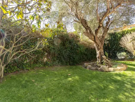 Maison 4 chambres Llafranc, jardin 100m², garage, 800m plage - Photo 22