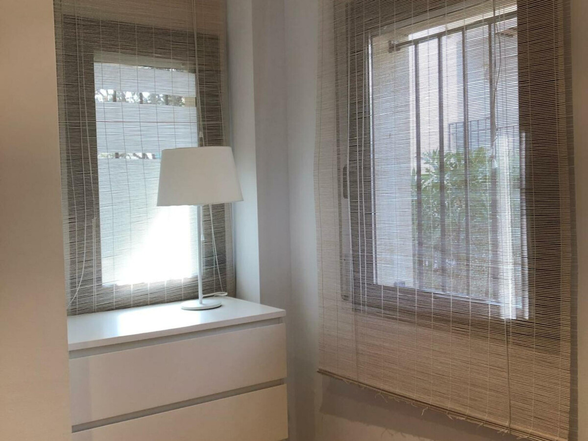 Appartement terrasse 50m plage à Calella de Palafrugell - Photo 10