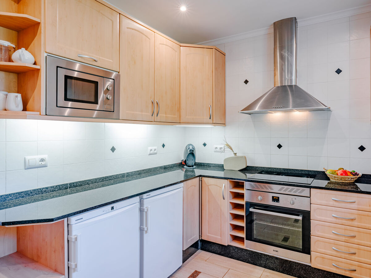 Casa La Selva – Maison 250 m² avec piscine à Javea - Photo 12