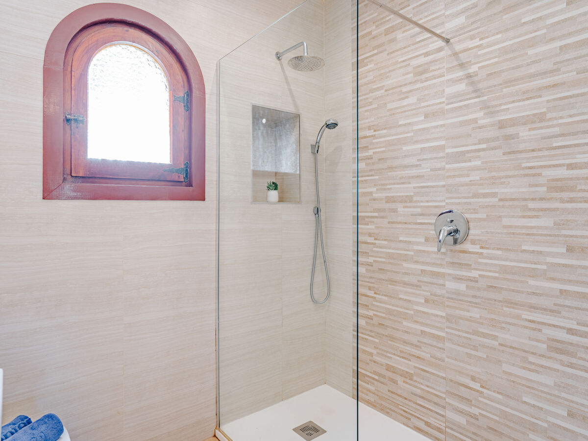 Casa La Selva – Maison 250 m² avec piscine à Javea - Photo 17