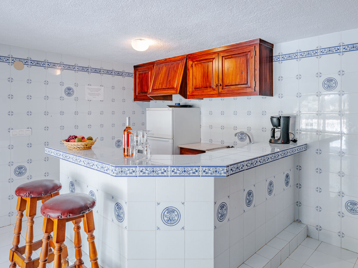 Casa La Selva – Maison 250 m² avec piscine à Javea - Photo 19