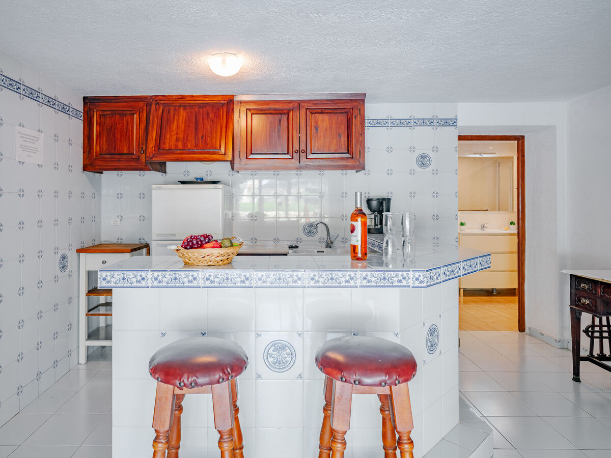 Casa La Selva – Maison 250 m² avec piscine à Javea - Photo 21