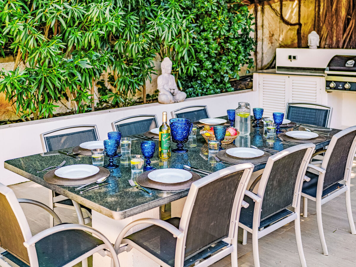 Casa La Selva – Maison 250 m² avec piscine à Javea - Photo 43