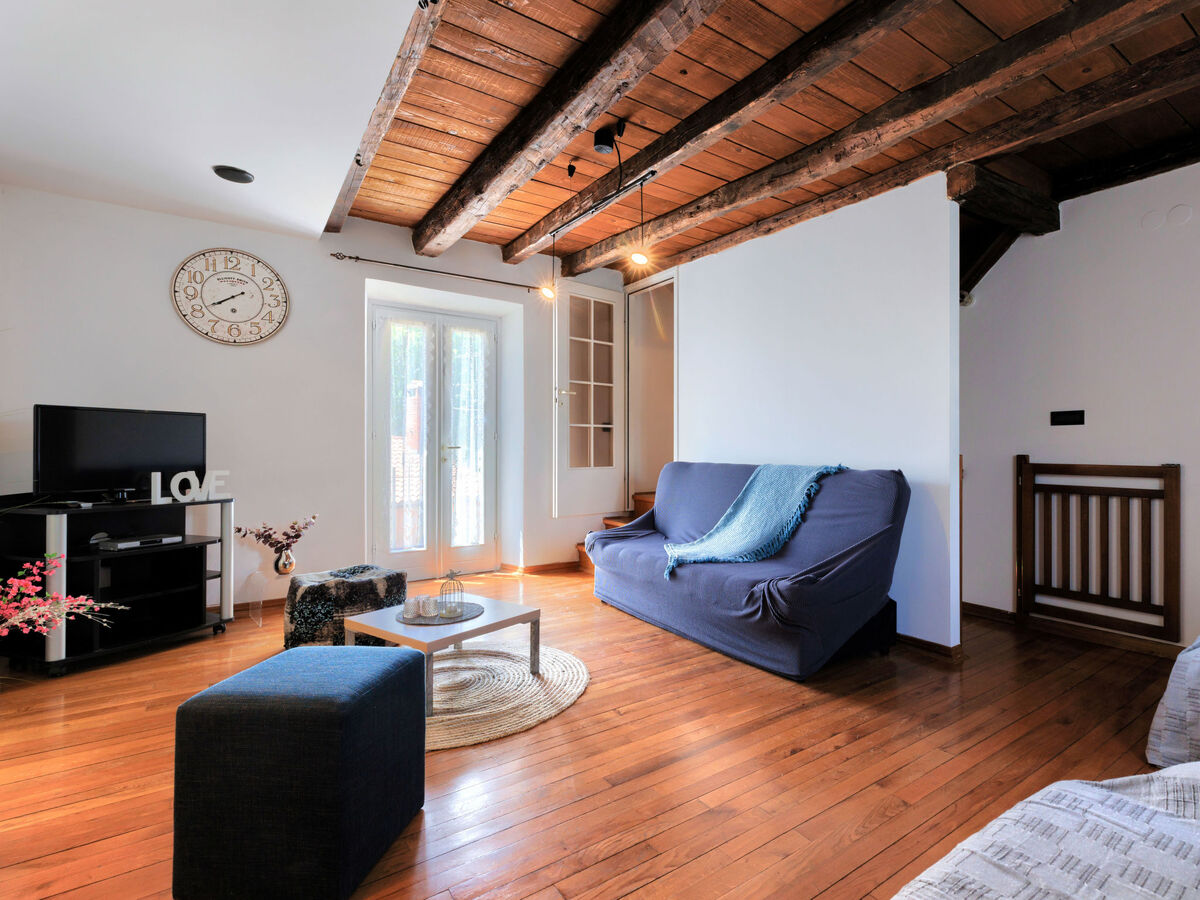 Maison Erika à Poreč, 3 étages, 3 km de la plage - Photo 9