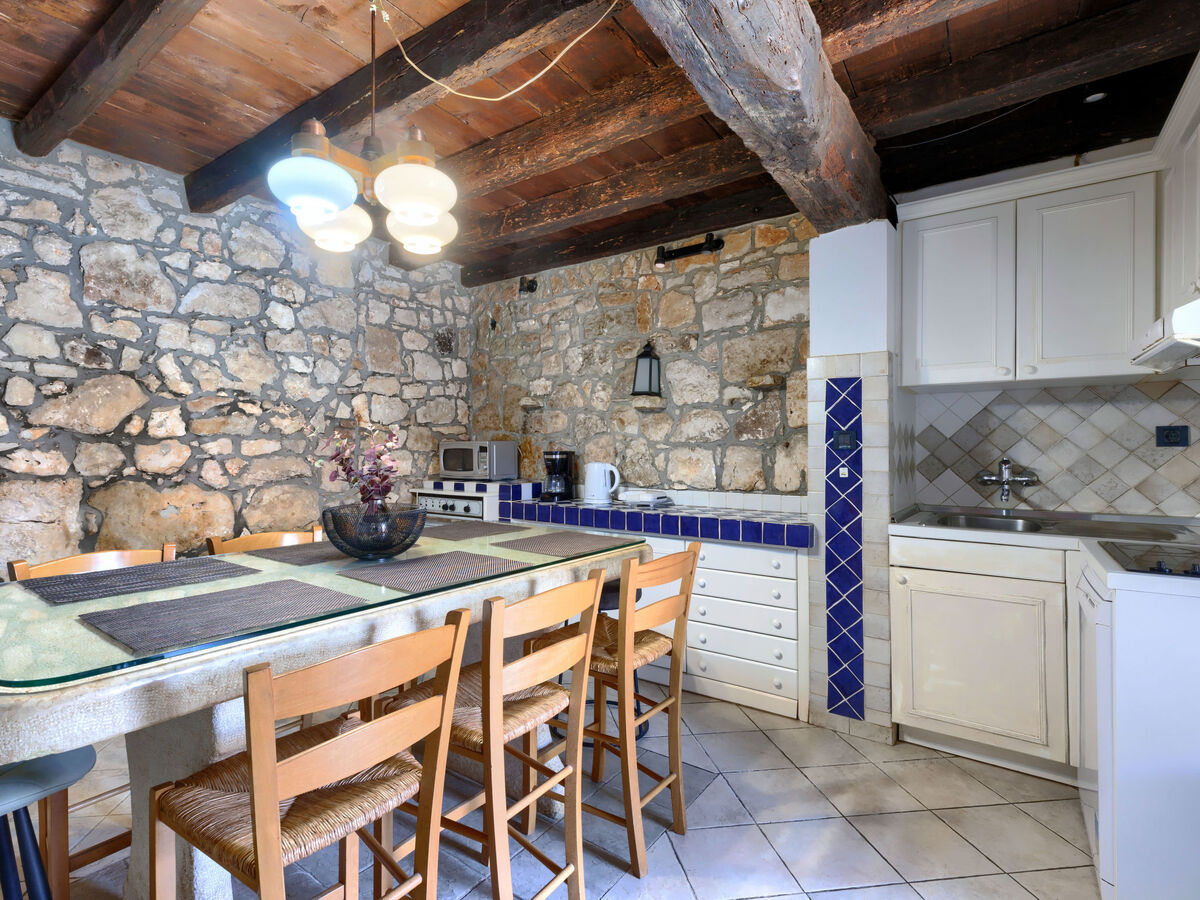 Maison Erika à Poreč, 3 étages, 3 km de la plage - Photo 10
