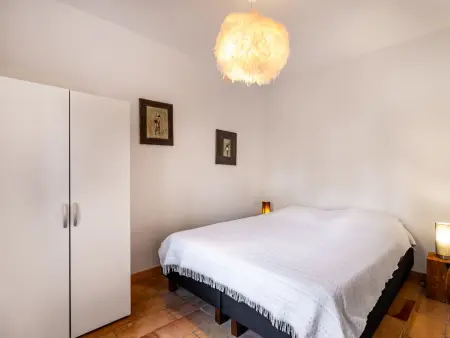 Les Mimosas, Villa 10 personnes à Gassin - Photo 10