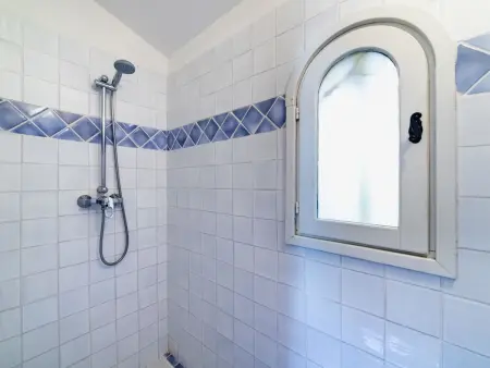 Les Mimosas, Villa 10 personnes à Gassin - Photo 19