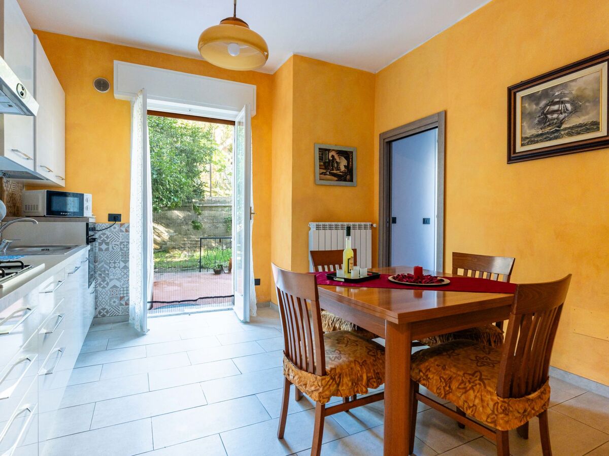 Arancia – Appartement 2 pièces à 1 km de la mer - Photo 3