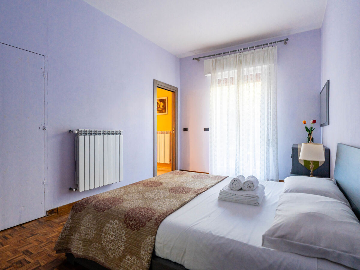 Arancia – Appartement 2 pièces à 1 km de la mer - Photo 5