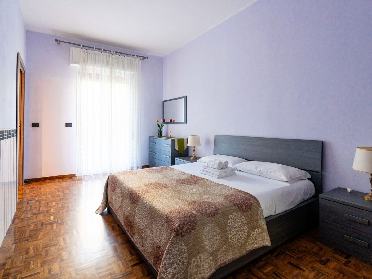 Arancia – Appartement 2 pièces à 1 km de la mer - Photo 11