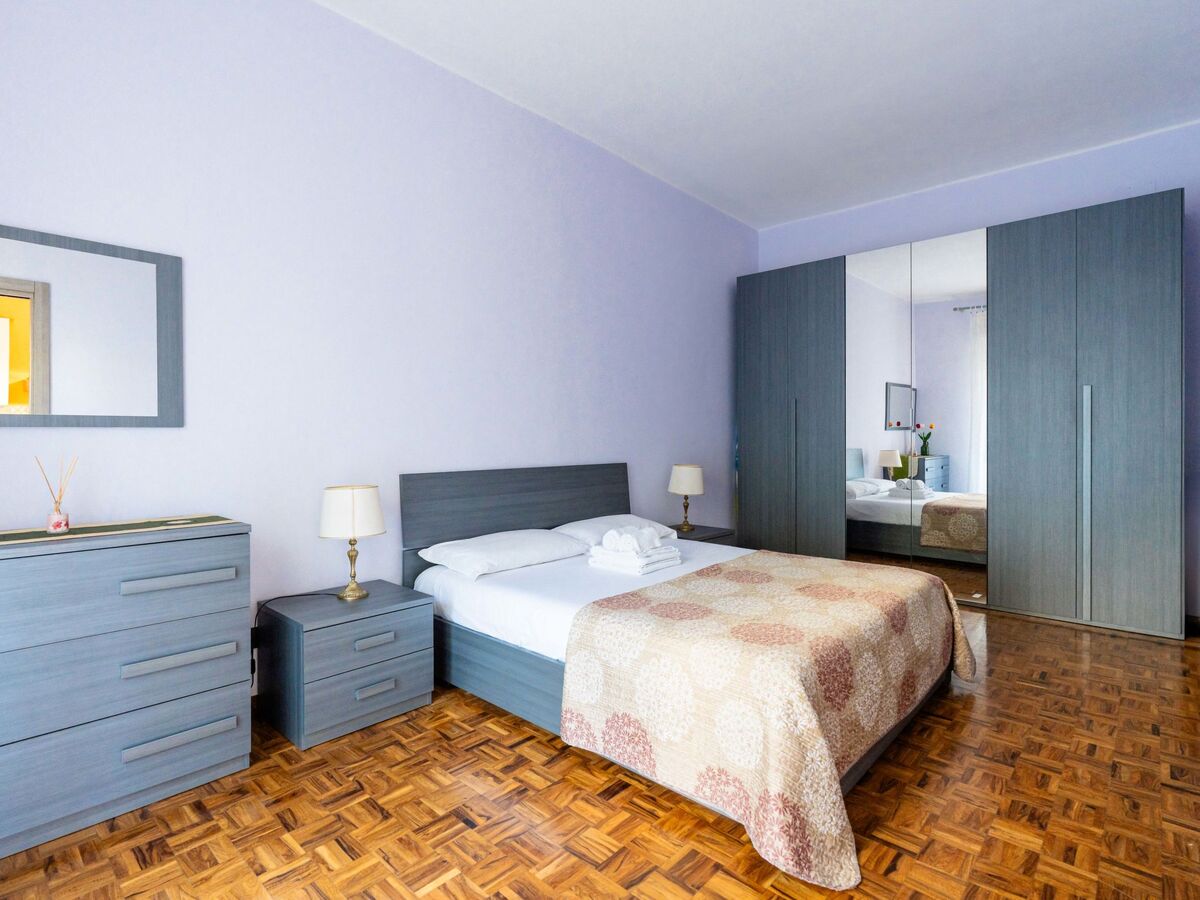 Arancia – Appartement 2 pièces à 1 km de la mer - Photo 12