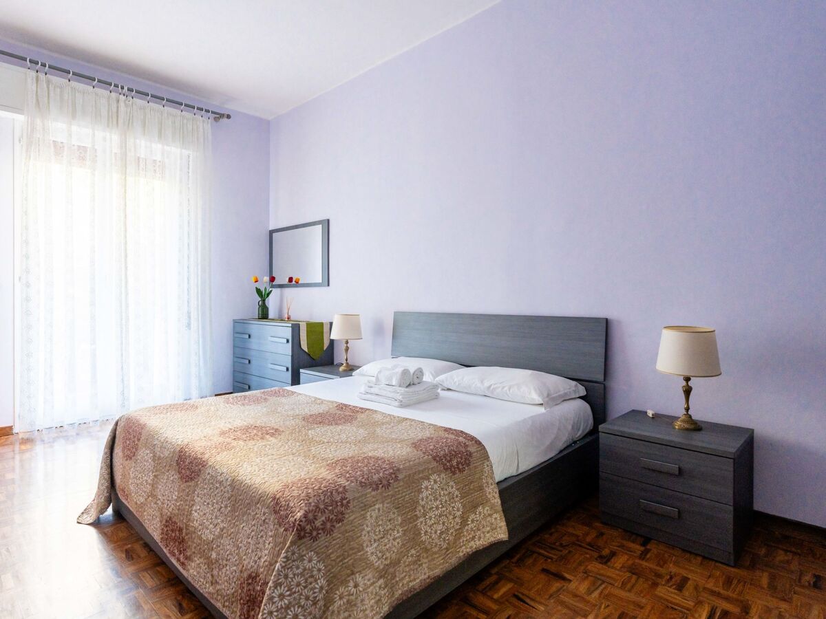 Arancia – Appartement 2 pièces à 1 km de la mer - Photo 13
