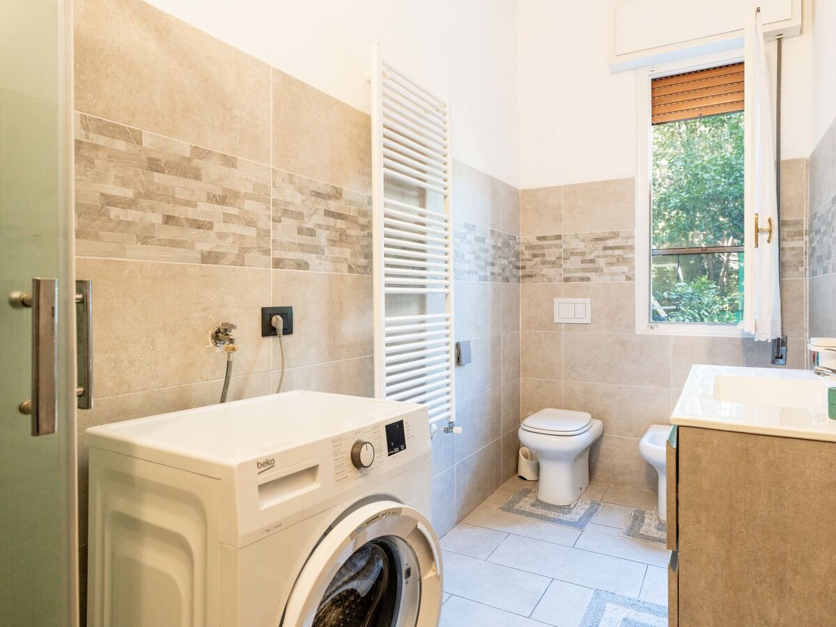 Arancia – Appartement 2 pièces à 1 km de la mer - Photo 14