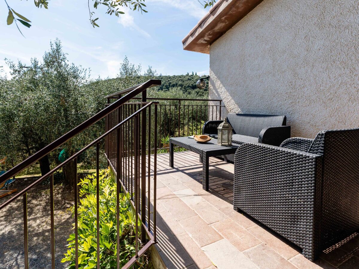 Gravel's House – Maison 2 pièces avec jardin à Diano Marina - Photo 2