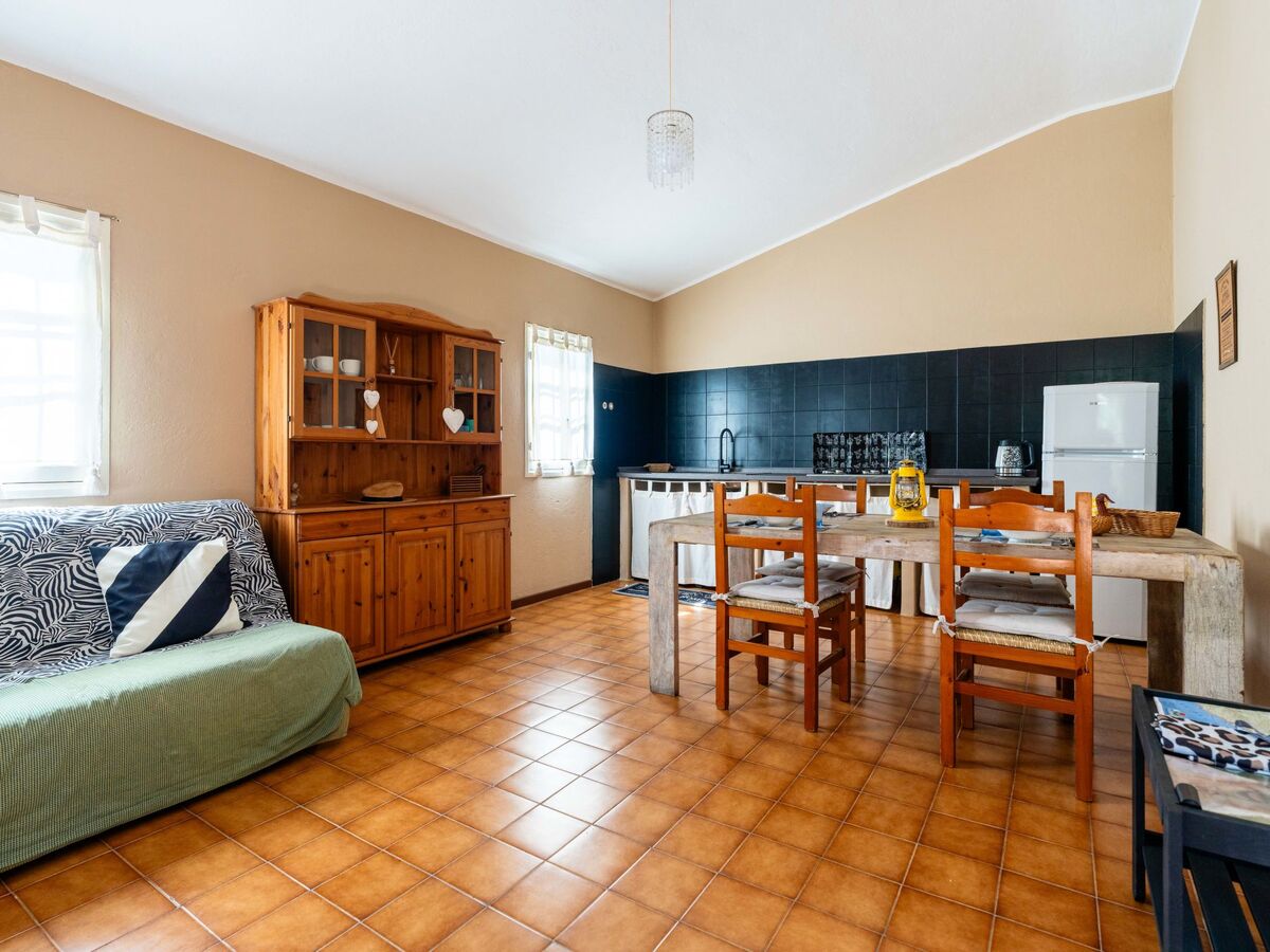 Gravel's House – Maison 2 pièces avec jardin à Diano Marina - Photo 12