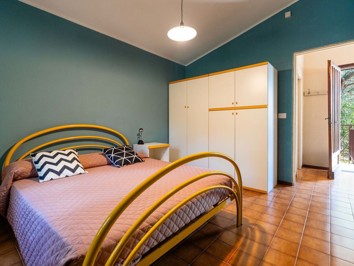 Gravel's House – Maison 2 pièces avec jardin à Diano Marina - Photo 15