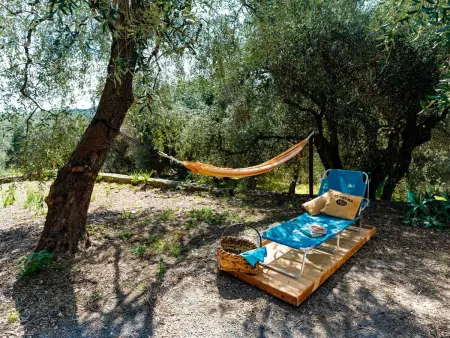 Location maison à Diano Marina