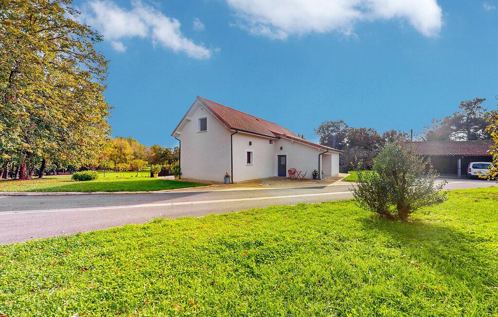 Maison 150 m² Périgord, 8 pers, jardin 2 hectares - Photo 9