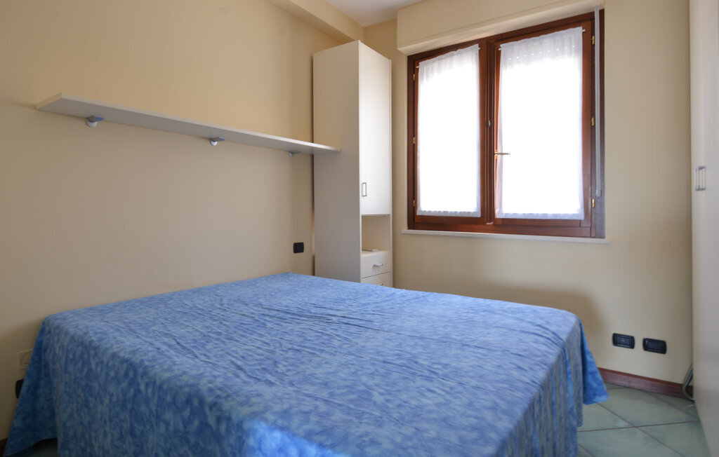 Appartement 3 personnes à Alghero - Photo 4