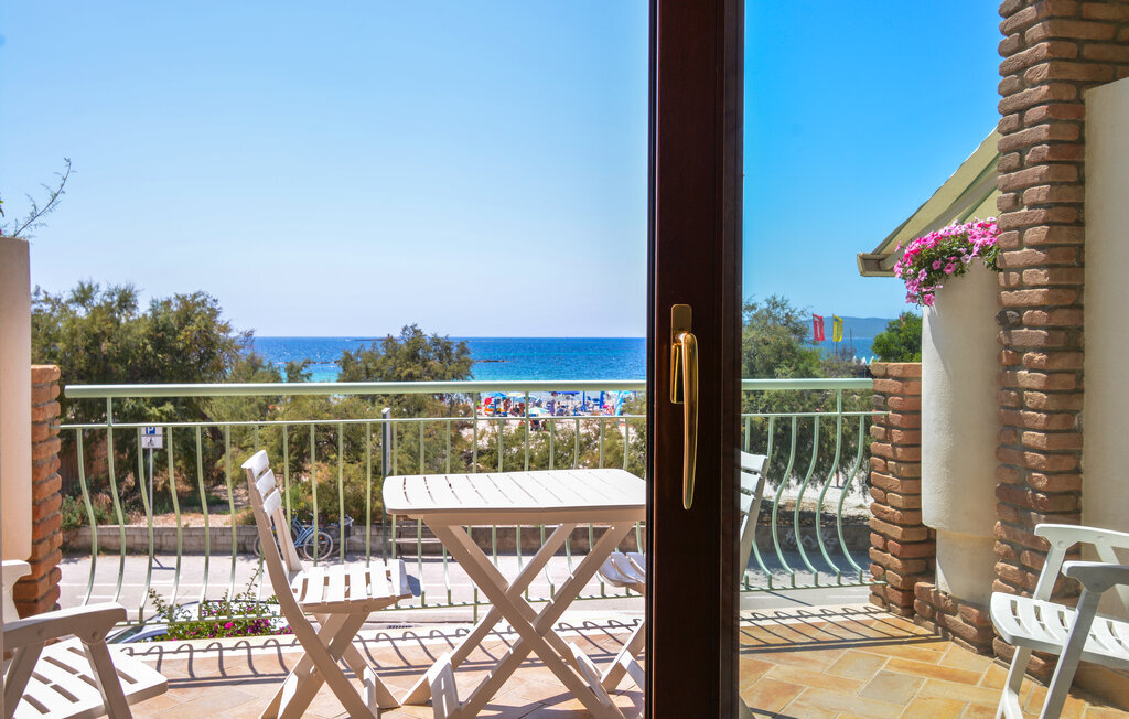 Appartement 3 personnes à Alghero - Photo 7