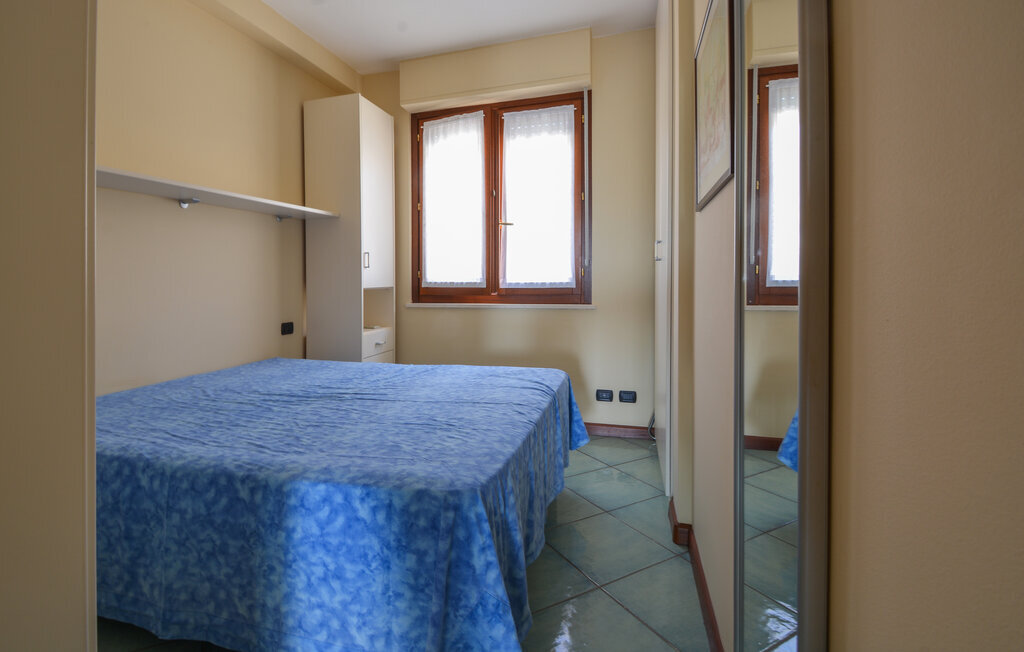 Appartement 3 personnes à Alghero - Photo 15