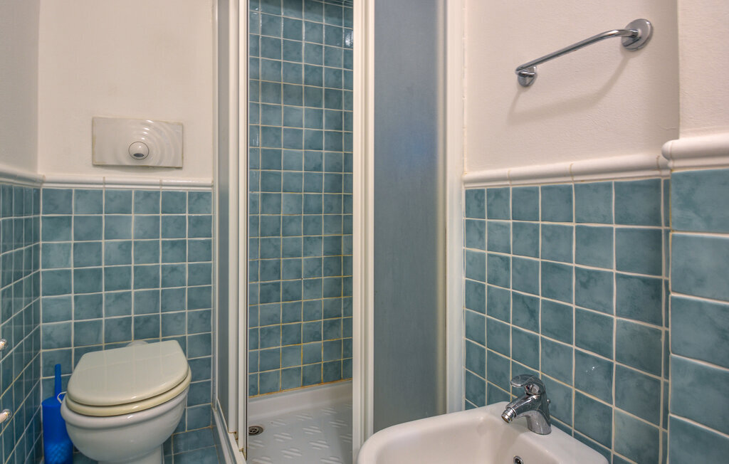 Appartement 3 personnes à Alghero - Photo 17