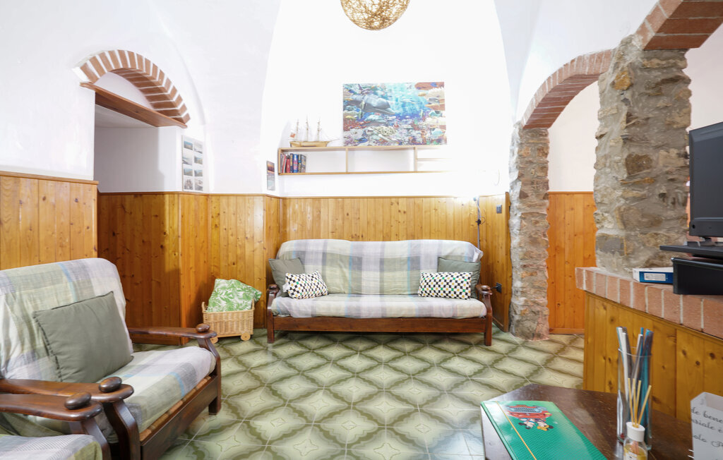 Appartement 6 personnes à Costarainera - Photo 3