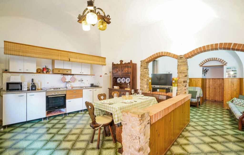 Appartement 6 personnes à Costarainera - Photo 4