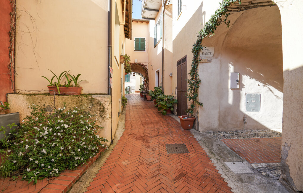Appartement 6 personnes à Costarainera - Photo 8