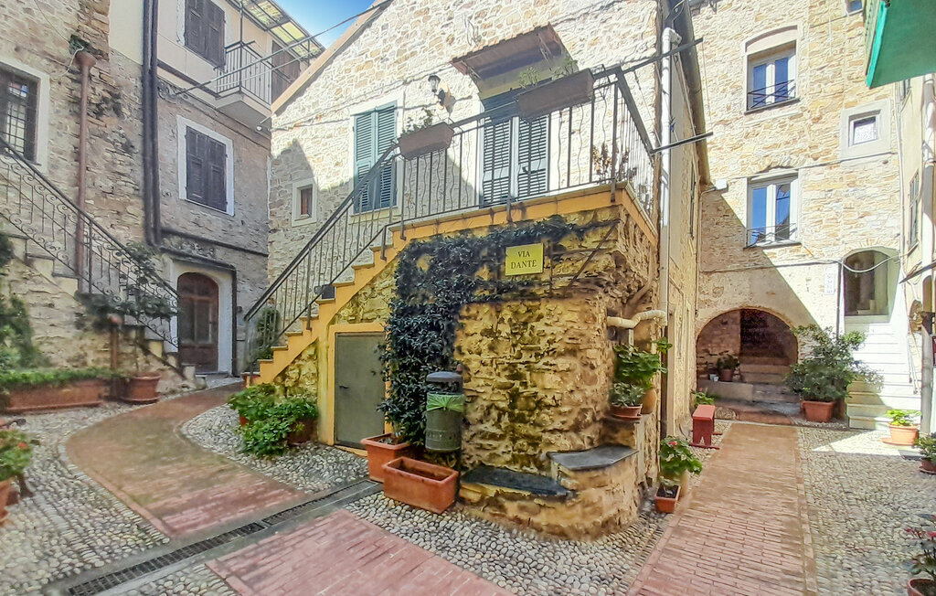 Appartement 6 personnes à Costarainera - Photo 10