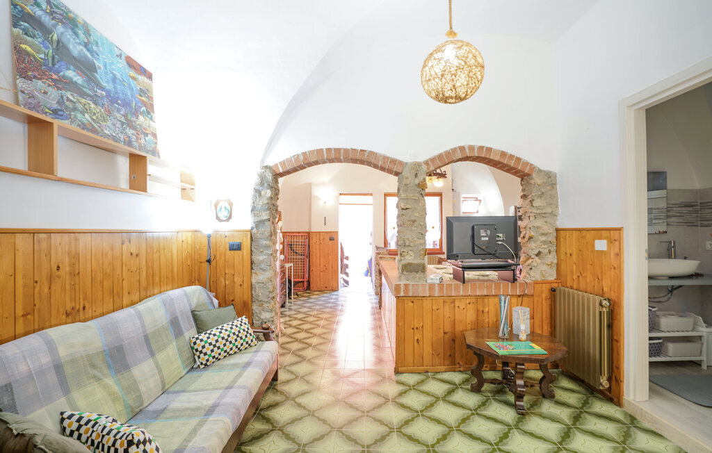 Appartement 6 personnes à Costarainera - Photo 11