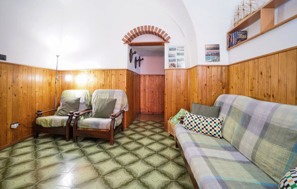 Appartement 6 personnes à Costarainera - Photo 12