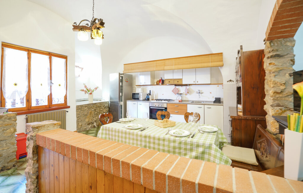 Appartement 6 personnes à Costarainera - Photo 13