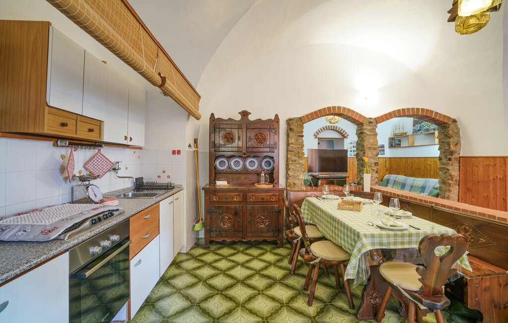 Appartement 6 personnes à Costarainera - Photo 14