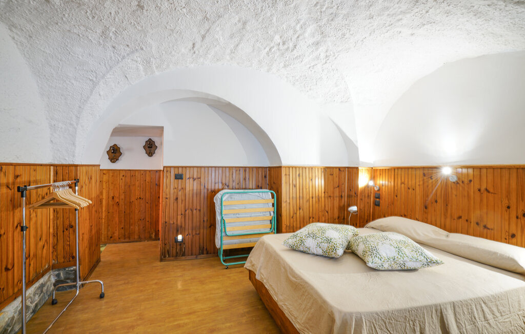Appartement 6 personnes à Costarainera - Photo 15