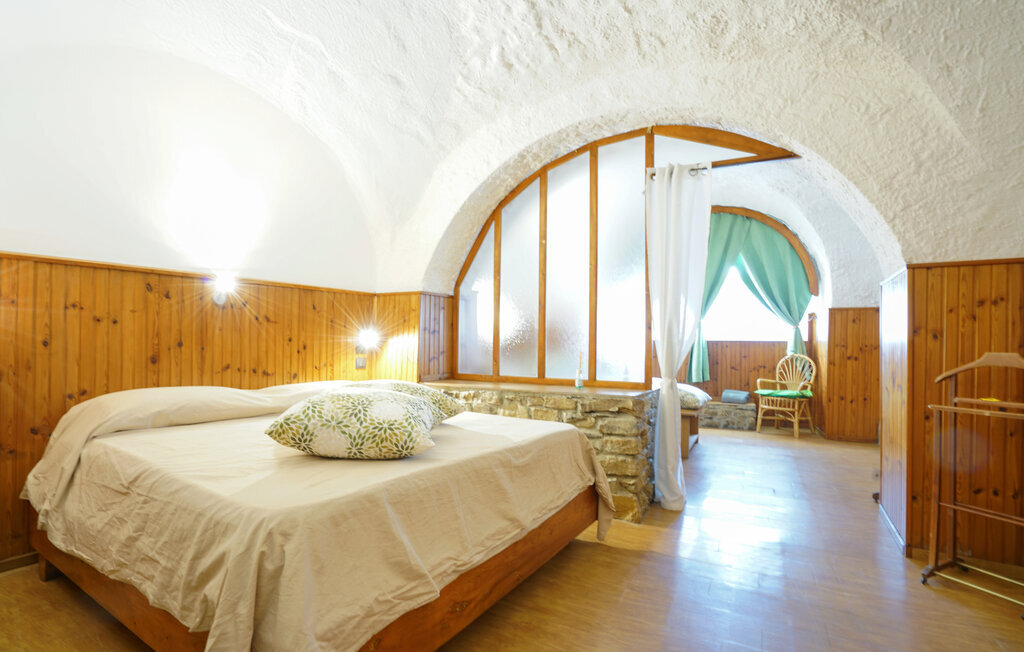 Appartement 6 personnes à Costarainera - Photo 16