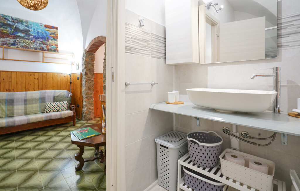 Appartement 6 personnes à Costarainera - Photo 18