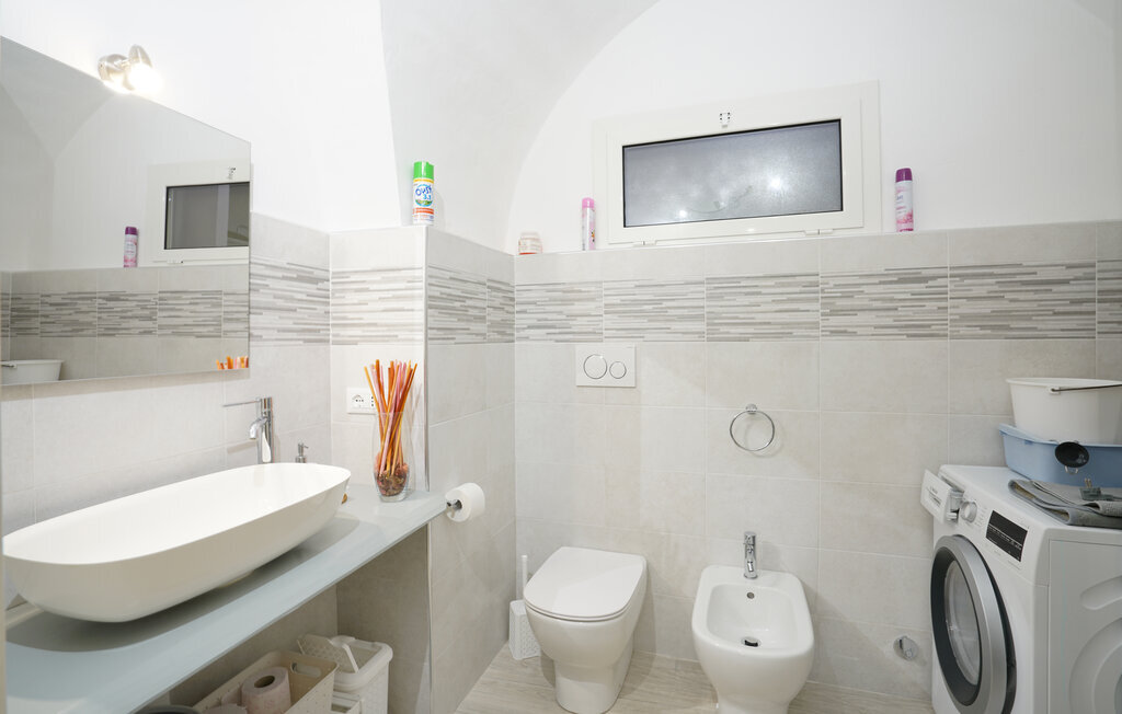 Appartement 6 personnes à Costarainera - Photo 19