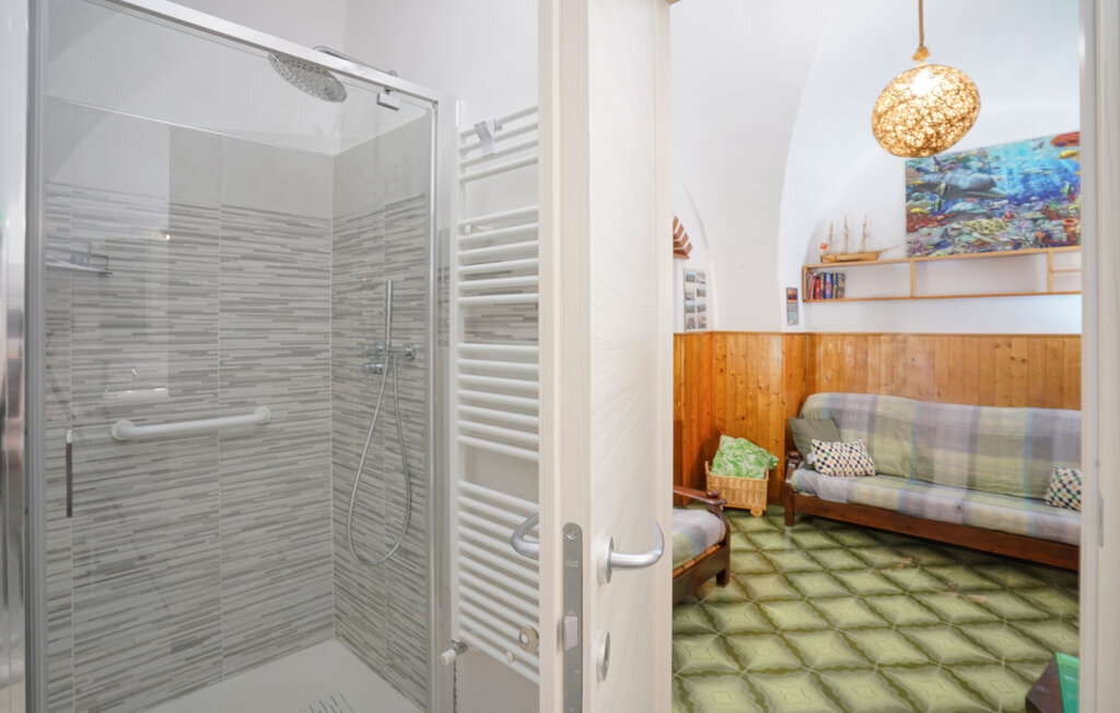 Appartement 6 personnes à Costarainera - Photo 20
